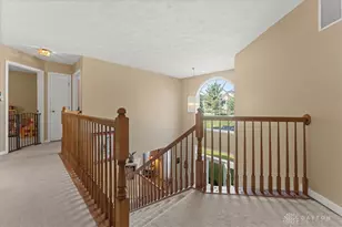 2942 Whispering, Beavercreek, OH 45431 - Photo 17
