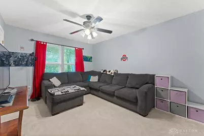 2942 Whispering, Beavercreek, OH 45431 - Photo 13