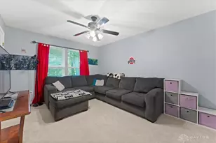 2942 Whispering, Beavercreek, OH 45431 - Photo 13