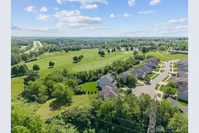 2942 Whispering, Beavercreek, OH 45431 - Photo 59