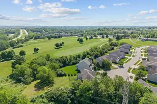 2942 Whispering, Beavercreek, OH 45431 - Photo 59