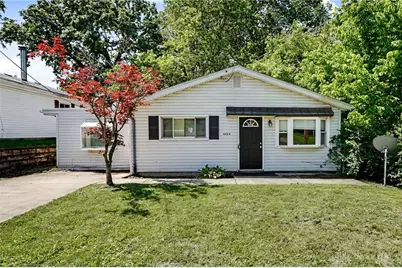 4424 Richland Avenue, Riverside, OH 45432 - Photo 1