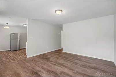 4424 Richland Avenue, Riverside, OH 45432 - Photo 11