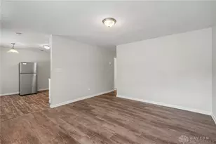 4424 Richland Ave, Riverside, OH 45432 - Photo 11