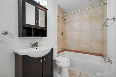 4424 Richland Avenue, Riverside, OH 45432 - Photo 29