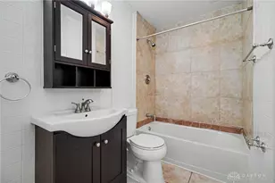 4424 Richland Ave, Riverside, OH 45432 - Photo 29
