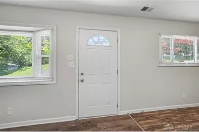 4424 Richland Avenue, Riverside, OH 45432 - Photo 5