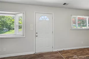 4424 Richland Ave, Riverside, OH 45432 - Photo 5