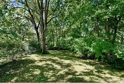 4424 Richland Avenue, Riverside, OH 45432 - Photo 33