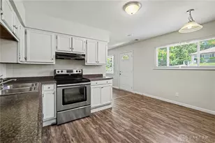 4424 Richland Ave, Riverside, OH 45432 - Photo 17