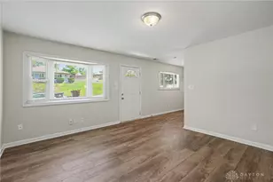 4424 Richland Ave, Riverside, OH 45432 - Photo 9