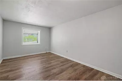 4424 Richland Avenue, Riverside, OH 45432 - Photo 21