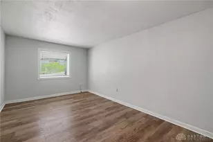 4424 Richland Ave, Riverside, OH 45432 - Photo 21