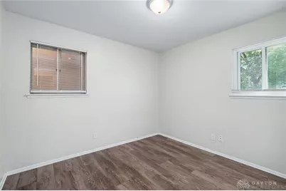 4424 Richland Avenue, Riverside, OH 45432 - Photo 23