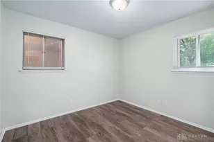 4424 Richland Ave, Riverside, OH 45432 - Photo 23