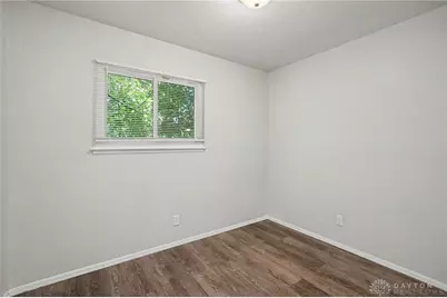 4424 Richland Avenue, Riverside, OH 45432 - Photo 27