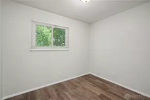 4424 Richland Ave, Riverside, OH 45432 - Photo 27
