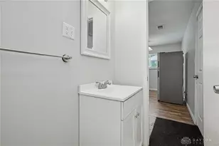 4424 Richland Ave, Riverside, OH 45432 - Photo 19