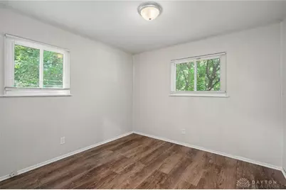 4424 Richland Avenue, Riverside, OH 45432 - Photo 25