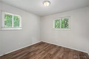 4424 Richland Ave, Riverside, OH 45432 - Photo 25