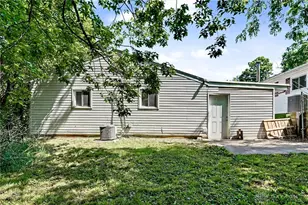 4424 Richland Ave, Riverside, OH 45432 - Photo 35