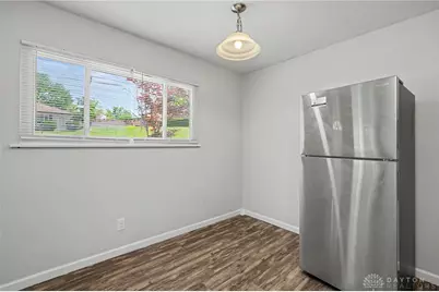 4424 Richland Avenue, Riverside, OH 45432 - Photo 13