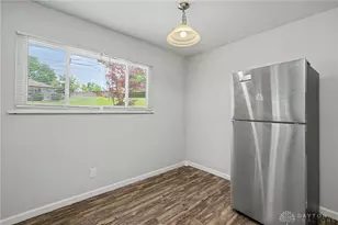 4424 Richland Ave, Riverside, OH 45432 - Photo 13