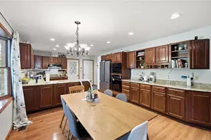 6621 Statesboro Rd, Washington Twp, OH 45459 - Photo 5