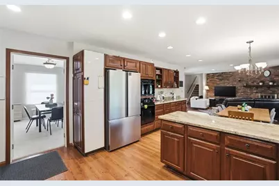 6621 Statesboro Road, Washington Twp, OH 45459 - Photo 15