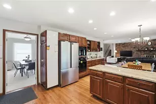 6621 Statesboro Rd, Washington Twp, OH 45459 - Photo 15
