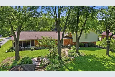 6621 Statesboro Road, Washington Twp, OH 45459 - Photo 33
