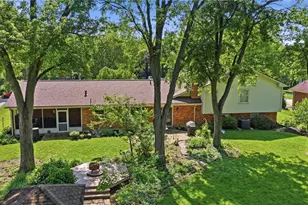 6621 Statesboro Rd, Washington Twp, OH 45459 - Photo 33