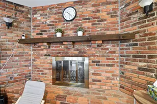 6621 Statesboro Rd, Washington Twp, OH 45459 - Photo 11