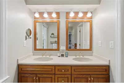 6621 Statesboro Road, Washington Twp, OH 45459 - Photo 21