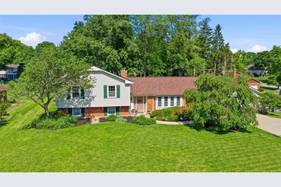 6621 Statesboro Road, Washington Twp, OH 45459 - Photo 7