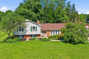 6621 Statesboro Rd, Washington Twp, OH 45459 - Photo 7