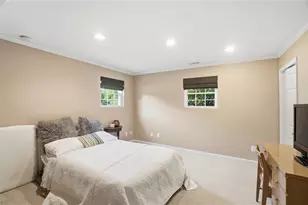 6621 Statesboro Rd, Washington Twp, OH 45459 - Photo 29