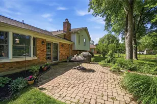 6621 Statesboro Rd, Washington Twp, OH 45459 - Photo 35