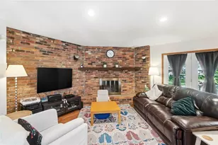 6621 Statesboro Rd, Washington Twp, OH 45459 - Photo 3