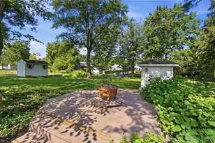 6621 Statesboro Rd, Washington Twp, OH 45459 - Photo 37