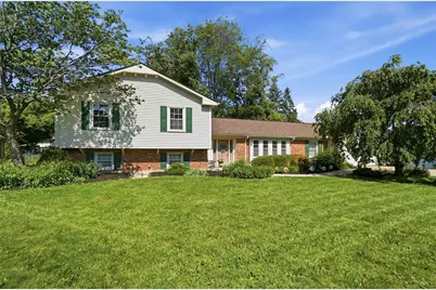 6621 Statesboro Road, Washington Twp, OH 45459 - Photo 1