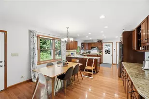 6621 Statesboro Rd, Washington Twp, OH 45459 - Photo 13