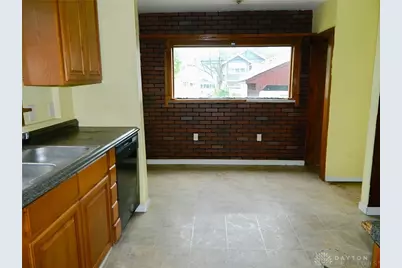 228 N Harris Avenue, Columbus, OH 43204 - Photo 11