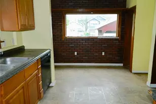 228 N Harris Ave, Columbus, OH 43204 - Photo 11