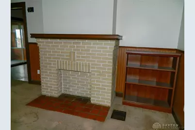 228 N Harris Avenue, Columbus, OH 43204 - Photo 5