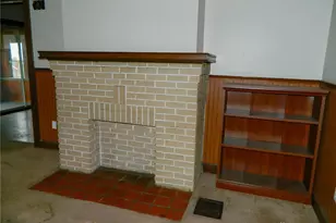 228 N Harris Ave, Columbus, OH 43204 - Photo 5