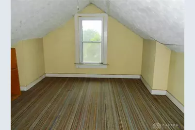 228 N Harris Avenue, Columbus, OH 43204 - Photo 9
