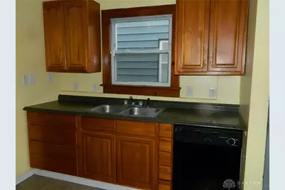 228 N Harris Avenue, Columbus, OH 43204 - Photo 3