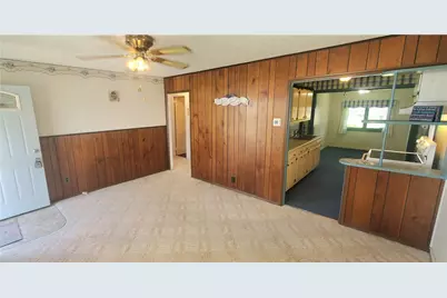 2611 Morton Drive, Springfield, OH 45505 - Photo 5