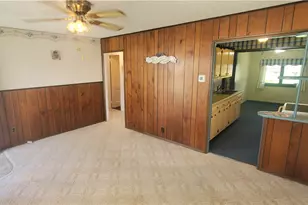 2611 Morton Dr, Springfield, OH 45505 - Photo 5